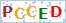 Click Refresh verification code