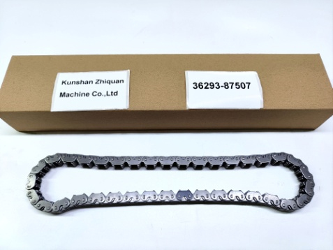 36293-87507 Без шрапнел